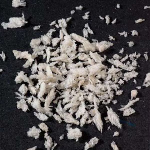 Panko Extra Large Grind Authentic Japanese Bread Crumbs 24 oz., PK6, Upper Crust Enterprises, Mfr#: 00029